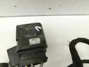 Audi A4 B7 8E 04-08 PDC Kabelbaum für Stoßstange Vorne