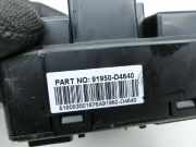 Kia Optima IV JF 15-18 CRDi 1,7 104KW Sicherungskasten Zentralelektrik