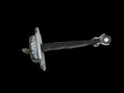 Hyundai I10 AC3 III 19-23 5T Türfangband Türbremse Türanschlag Links Vorne