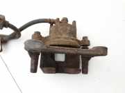 Mirage Space Star II A10 12-16 1,2 59KW Bremssattel Bremszange Vorne Links