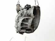 Ford Focus III 14-18 1,0 92KW Schaltgetriebe Getriebe