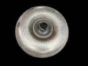 Kia Sorento III UM 15-20 CRDi 2,2 147KW Autom Wandler Drehmomentwandler für Automatikgetriebe