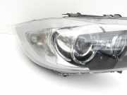 BMW E91 330XD 05-08 Xenon Scheinwerfer Frontscheinwerfer Rechts orig.