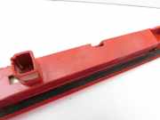 Ford Kuga II DM2 13-16 Bremslicht 3te Bremsleuchte f?r Klappe