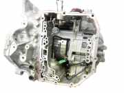 Opel Insignia B 17-21 CDTi 2,0 128KW Autom Automatikgetriebe Getriebe AF50-8