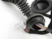 KIA Optima JF K5 15-20 5T Kabelbaum für Tür und Fensterheber Links Hinten