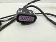 Opel Astra J 09-12 PDC Kabelbaum Pos.1 Hinten