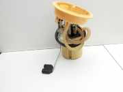 Audi A7 4G 10-18 TDI 3,0 150KW Kraftstoffpumpe Kraftstoff F?rderpumpe Tankgeber