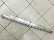 Renault Megane II 03-09 Sonnenschutzrollo Rollo für Dach