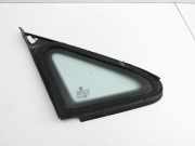 VW Golf Plus 5M 08-14 Dreieck Seitenscheibe Scheibe Türscheibe Links Vorne