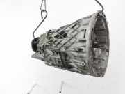 Mercedes W204 S204 C220 07-14 CDI 2,2 125KW Automatikgetriebe Getriebe ohne Wandler 722.902