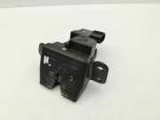 Kia Sorento XM 09-12 Schloss f. Heckklappe Heckklappenschloss Verriegelung