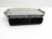 Kia Sportage SL 10-15 GDI 1,6 99KW Steuergerät ECU für Motor Motorsteuergerät