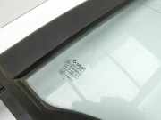 Smart ForTwo 451 07-10 Coupe Dreieck Seitenscheibe Scheibe Türscheibe Links Vorne