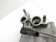 Jaguar XE X760 15-19 2,0d 132KW Klimakompressor Klima Kompressor