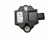 Hyundai I30 FD 10-12 Drehratensensor Sensor