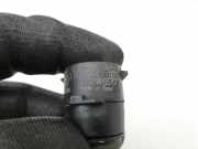 BMW 1er E88 125I 07-11 Abstands Sensor Parktronic PDC Pos.H2