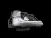 Hyundai IX35 LM 09-13 Türgriff Griff Innen Links Hinten