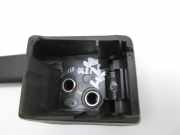 Smart Fortwo 453 14-19 Coupe Türgriff Griffmuschel Griff Innen Heckklappe