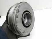 BMW F36 420d 13-17 2,0d 110KW B47D20A Kurbelwellenscheibe Riemenscheibe für Kurbelwelle