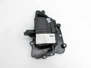 Audi A8 4H D4 09-17 Aschenbecher Ascher Einsatz Rechts Hinten