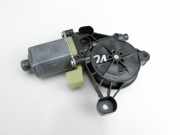 Seat Leon 5F SC FR 13-18 3T Fensterhebermotor Links Vorne