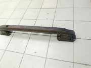 Ford Mondeo IV BA7 07-10 Stoßstangenträger Stoßfängerträger Träger Querträger Hinten