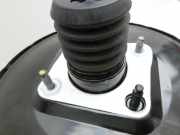 Hyundai I40 VF 12-19 CRDi 1,7 85KW Bremskraftverstärker