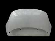 Renault Scenic III 09-12 Motorhaube Frontklappe Haube