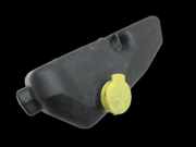 Dacia Sandero II 2 B8 13-17 dCi 1,5 66KW Waschwasserbehälter Wasserbehälter Wischwasserbehälter