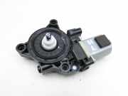 Kia Sportage IV QL 18-21 Fensterhebermotor Links Hinten