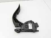 Audi A5 8TA 07-11 TFSI 2,0 155KW Gaswertgeber Gaspedal