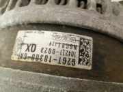 Galaxy III CK 15-19 2,0 176KW Lichtmaschine Generator 230A