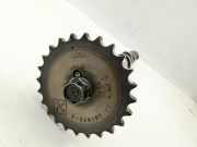 Hyundai I40 CW 11-15 HDCi 1,7 100KW HX26 D4FD Nockenwelle Einlass