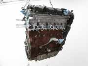 Volvo V70 135 07-13 2,0 100KW D4204T Motor D4204T