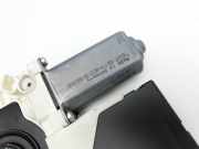 VW Passat CC 358 12-16 Coupe Fensterhebermotor Rechts Vorne