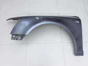 Audi A6 4F C6 05-09 Kotflügel Links Vorne