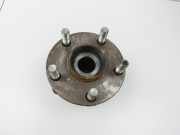 Subaru XV 19-25 Kombi 2,0 110KW 4WDAchsschenkel Radnabe Links Hinten