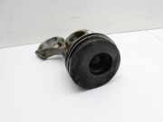 Audi A4 8E B7 04-08 TDI 2,0 103KW BPWKolben mit Pleuel pos C