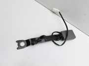 Toyota Previa Estima R3 00-05 Gurtschloss Rechts Vorne