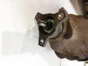 Chrysler 300C LE 04-07 2,7 142KWDifferential Hinterachsgetriebe Hinten