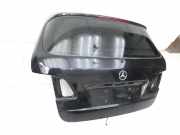 Mercedes W245 B200 05-08 Heckklappe Kofferraumdeckel
