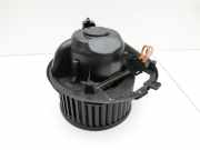 VW Caddy SA IV 15-20 Gebläsemotor Lüftermotor Heizungsgebläse