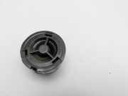 Jumper Ducato 250 06-14 Lautsprecher Rechts Vorne PUMA 22DT