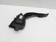 Ford S-Max II CK 15-19 TDCi 2,0 132KW Gaswertgeber Gaspedal