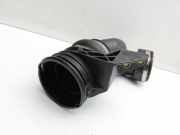 Mercedes W211 E200 02-06 1,8 120KW Ansaugrohr Ladeluftschlauch Luftschlauch Pos.3