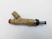 Toyota Auris E18 15-18 1,6 97KW Injektor Einspritzdüse Zyl.2