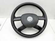 VW Touran 1T 03-06 Lenkrad Airbaglenkrad
