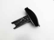 Mercedes Vito W639 10-14 Entriegelungshebel Handbremshebel Handbremse Bremshebel