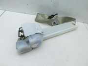 Jeep Grand Cherokee WK2 13-17 Gurt Sicherheitsgurt Mitte Hinten